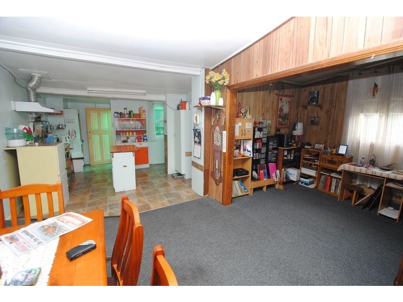 19 King  Street, Lithgow NSW 2790