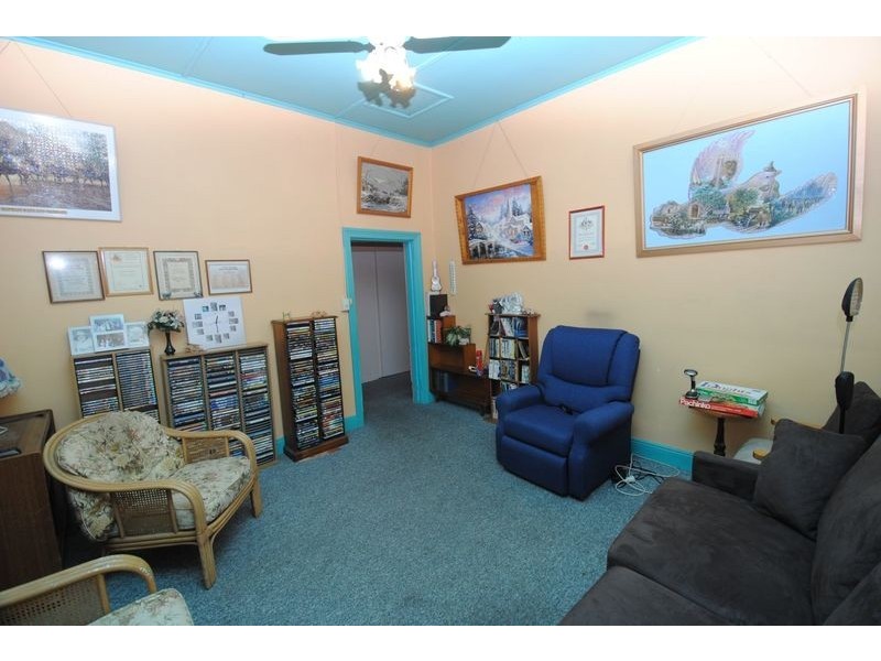 19 King  Street, Lithgow NSW 2790