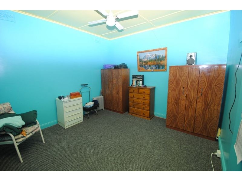 19 King  Street, Lithgow NSW 2790