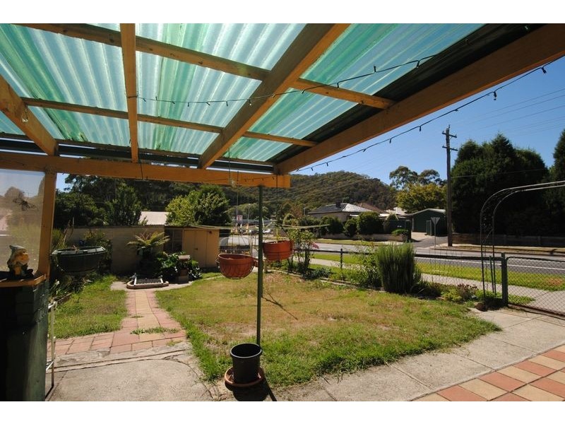 19 King  Street, Lithgow NSW 2790