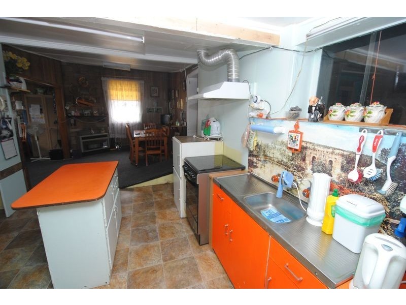 19 King  Street, Lithgow NSW 2790