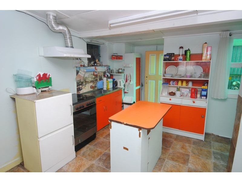 19 King  Street, Lithgow NSW 2790