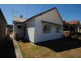13 Academy Street, Lithgow NSW 2790