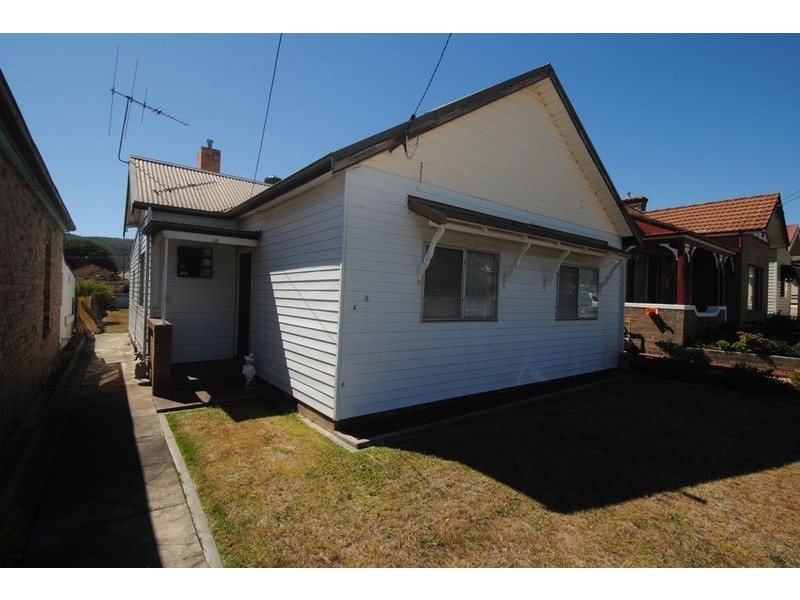 13 Academy Street, Lithgow NSW 2790