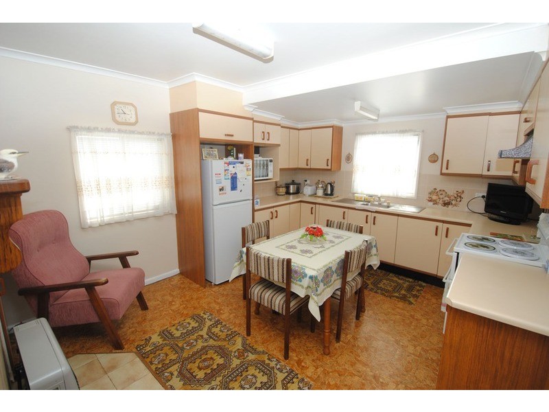 13 Academy Street, Lithgow NSW 2790