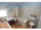13 Academy Street, Lithgow NSW 2790