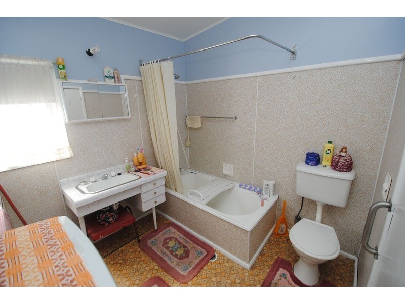 13 Academy Street, Lithgow NSW 2790