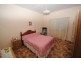 13 Academy Street, Lithgow NSW 2790