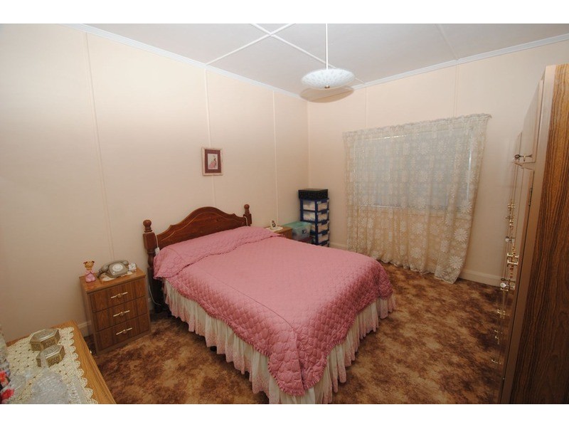 13 Academy Street, Lithgow NSW 2790