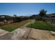 13 Academy Street, Lithgow NSW 2790