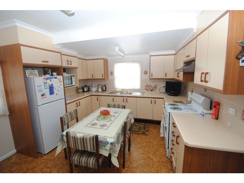 13 Academy Street, Lithgow NSW 2790