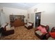 13 Academy Street, Lithgow NSW 2790