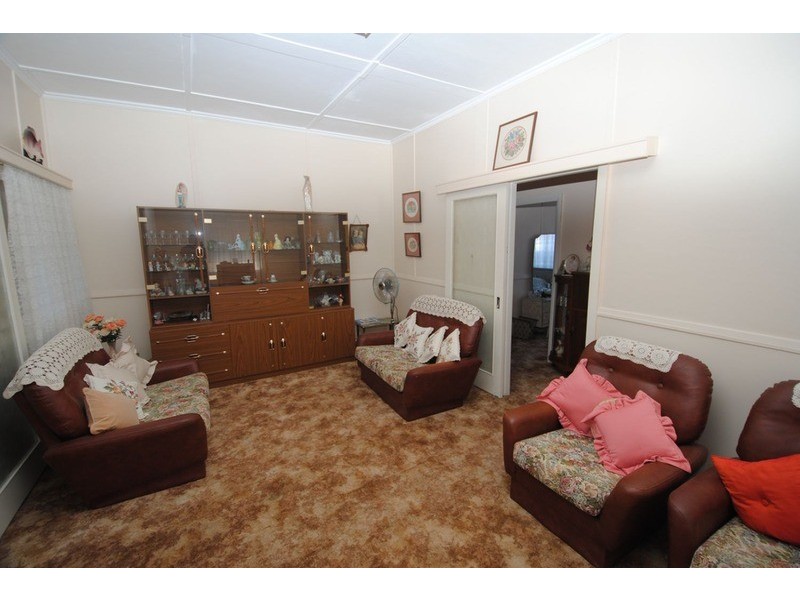 13 Academy Street, Lithgow NSW 2790