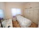13 Academy Street, Lithgow NSW 2790
