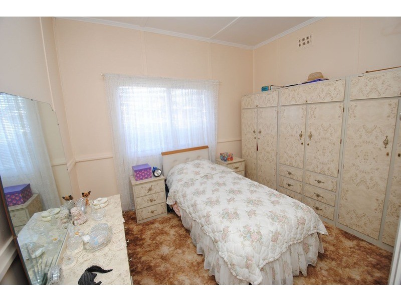 13 Academy Street, Lithgow NSW 2790
