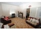 13 Academy Street, Lithgow NSW 2790