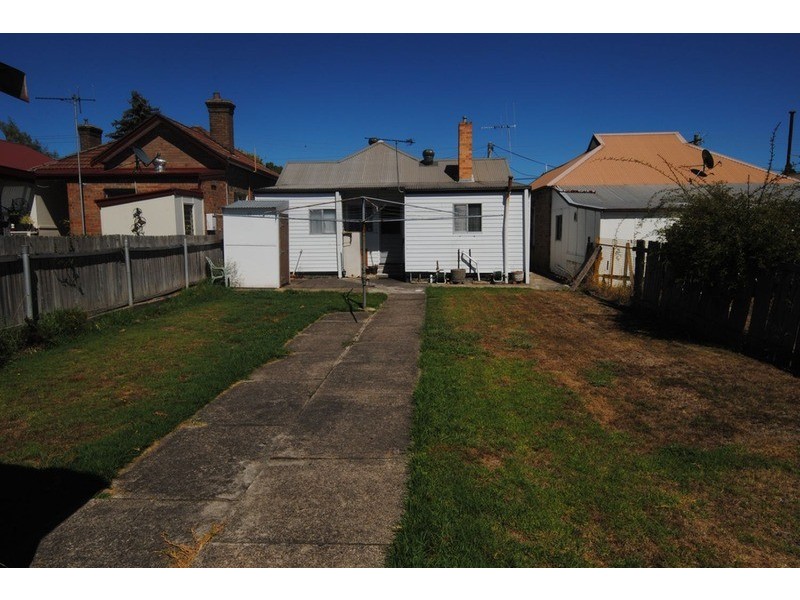 13 Academy Street, Lithgow NSW 2790