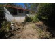 126 Kerma  Crescent, Clarence NSW 2790