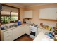126 Kerma  Crescent, Clarence NSW 2790