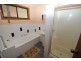 126 Kerma  Crescent, Clarence NSW 2790