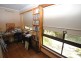 126 Kerma  Crescent, Clarence NSW 2790