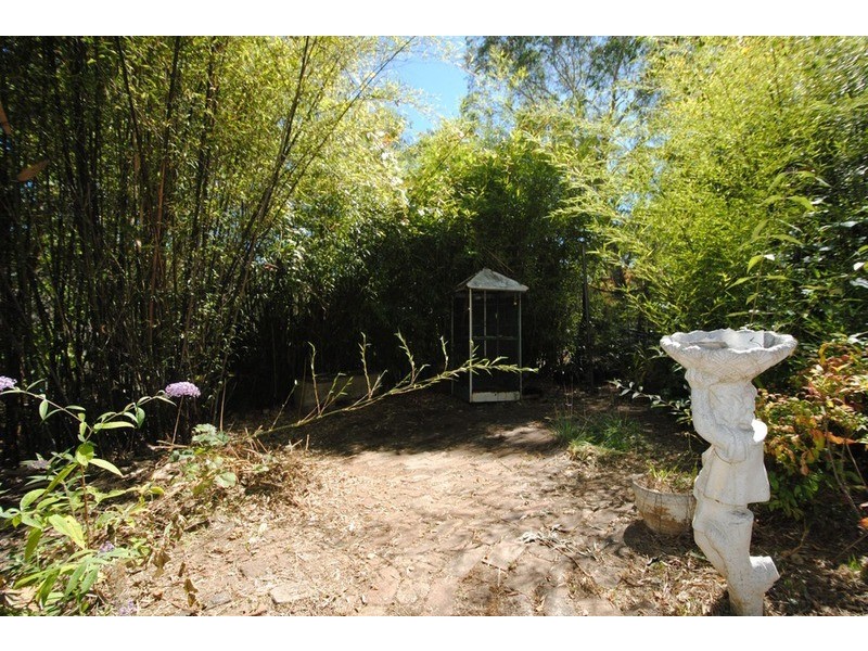 126 Kerma  Crescent, Clarence NSW 2790