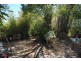 126 Kerma  Crescent, Clarence NSW 2790