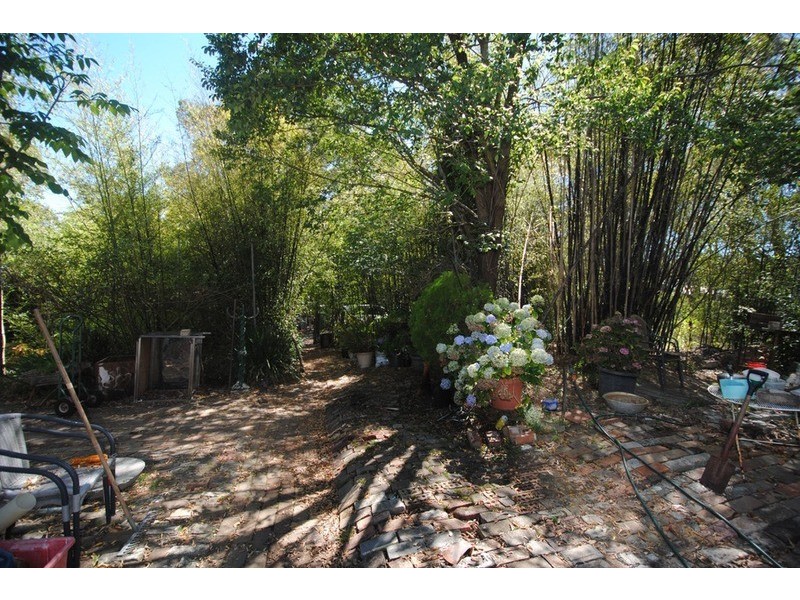126 Kerma  Crescent, Clarence NSW 2790