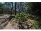 126 Kerma  Crescent, Clarence NSW 2790