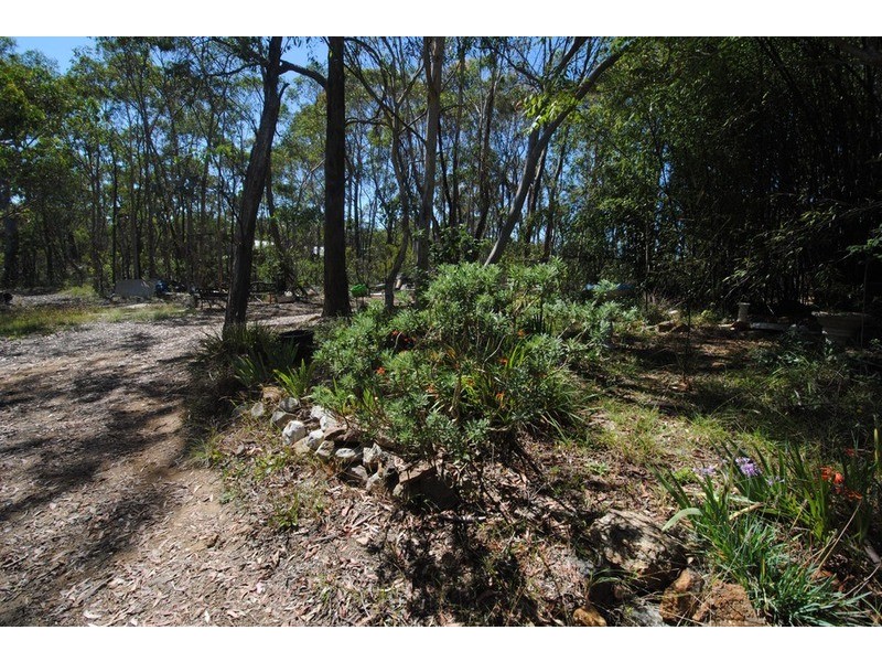 126 Kerma  Crescent, Clarence NSW 2790