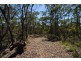 126 Kerma  Crescent, Clarence NSW 2790