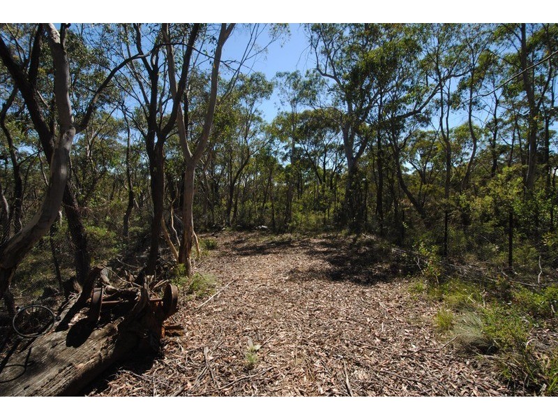 126 Kerma  Crescent, Clarence NSW 2790