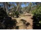 126 Kerma  Crescent, Clarence NSW 2790