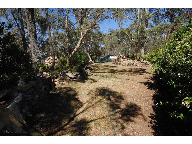 126 Kerma  Crescent, Clarence NSW 2790