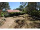 126 Kerma  Crescent, Clarence NSW 2790