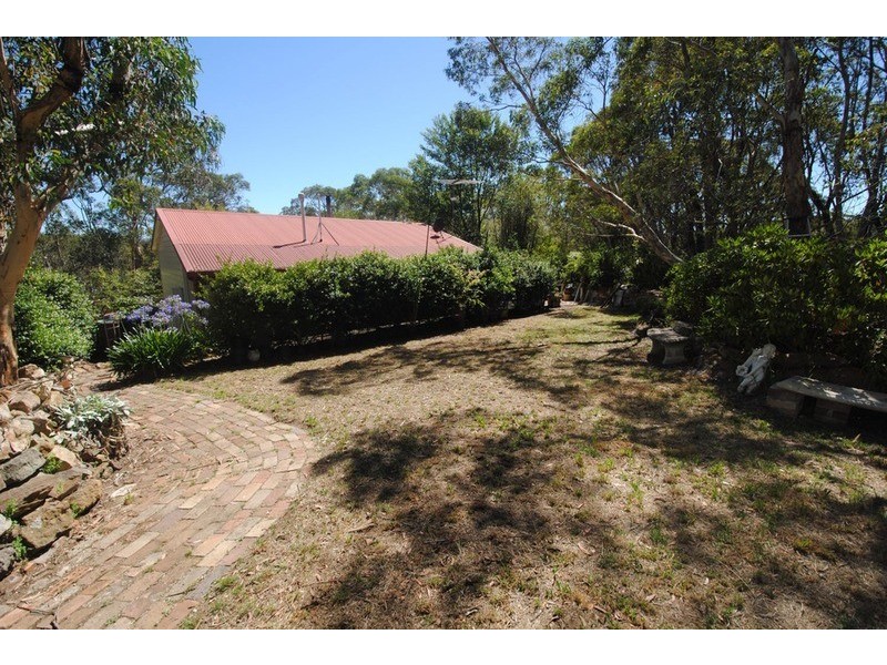 126 Kerma  Crescent, Clarence NSW 2790