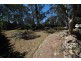 126 Kerma  Crescent, Clarence NSW 2790