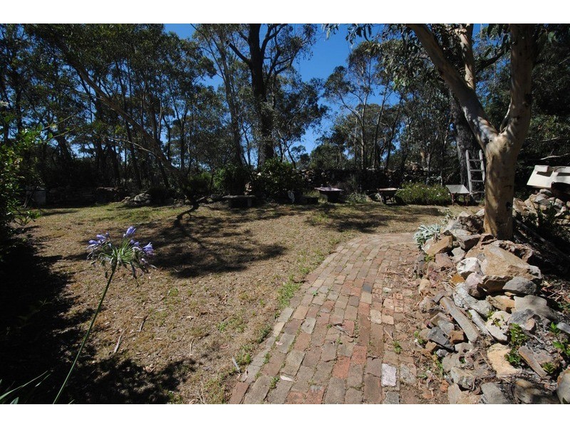 126 Kerma  Crescent, Clarence NSW 2790