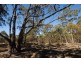 126 Kerma  Crescent, Clarence NSW 2790