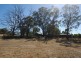 126 Kerma  Crescent, Clarence NSW 2790