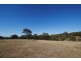 126 Kerma  Crescent, Clarence NSW 2790