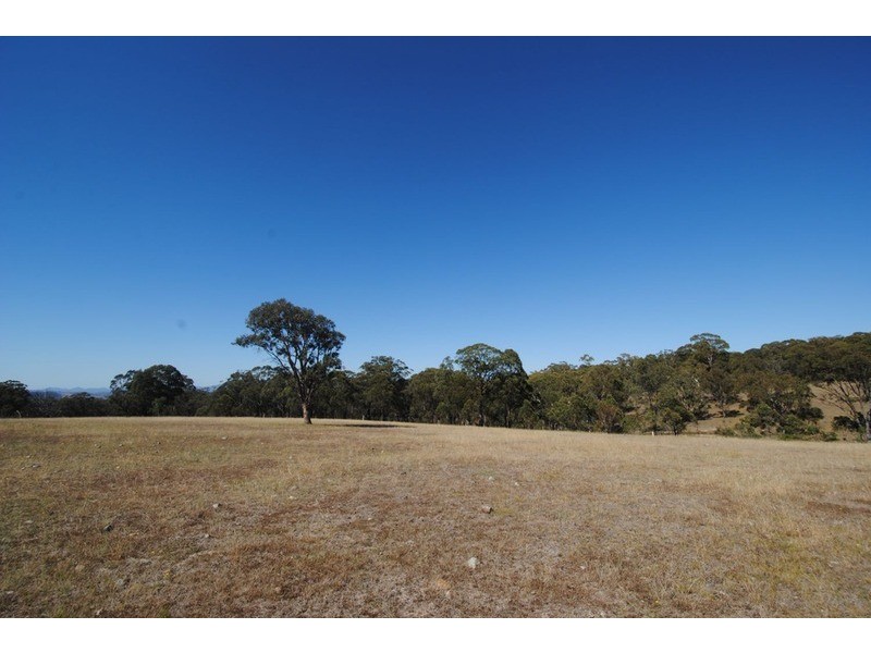 126 Kerma  Crescent, Clarence NSW 2790