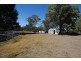 126 Kerma  Crescent, Clarence NSW 2790