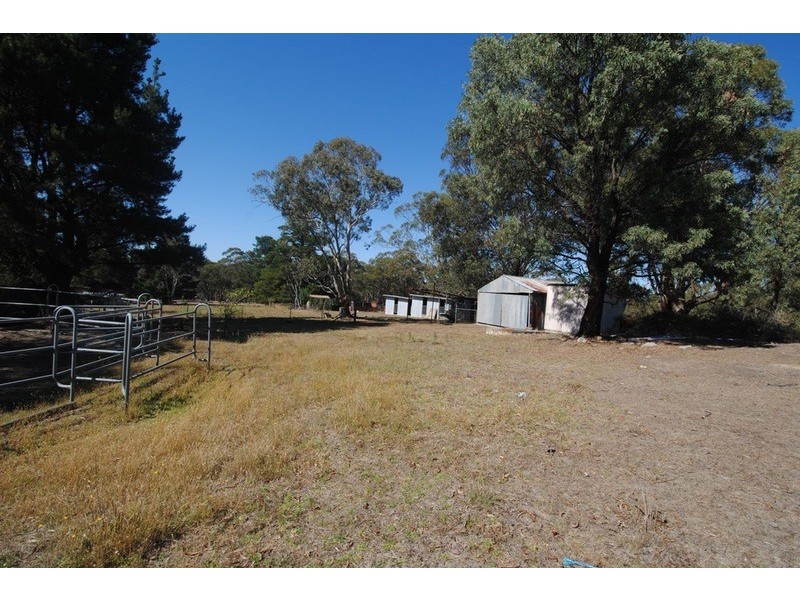 126 Kerma  Crescent, Clarence NSW 2790