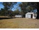 126 Kerma  Crescent, Clarence NSW 2790