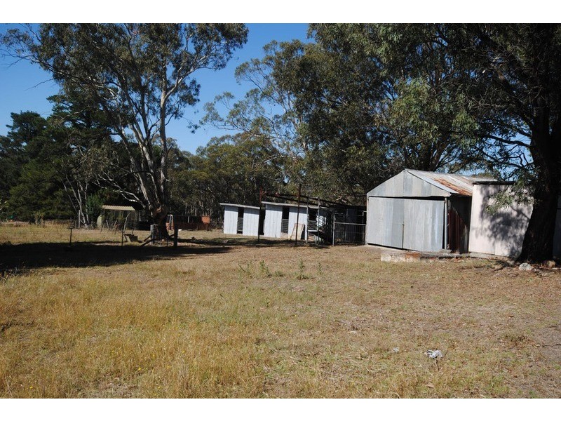 126 Kerma  Crescent, Clarence NSW 2790