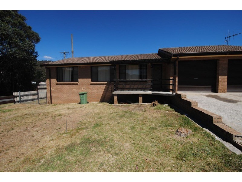 1/62 Clwydd Street, Lithgow NSW 2790