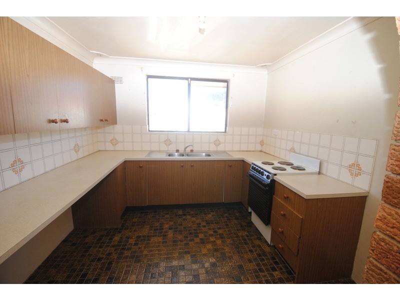 1/62 Clwydd Street, Lithgow NSW 2790