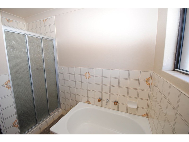 1/62 Clwydd Street, Lithgow NSW 2790