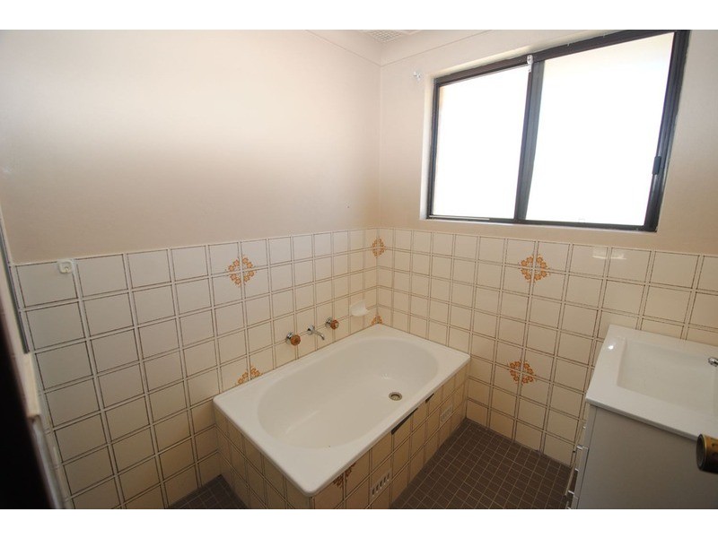 1/62 Clwydd Street, Lithgow NSW 2790